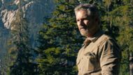 Untamed - An Upcoming Netflix Show | Image via Netflix